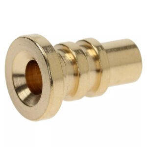 Cojinete tubo vapor Fiorenzato
