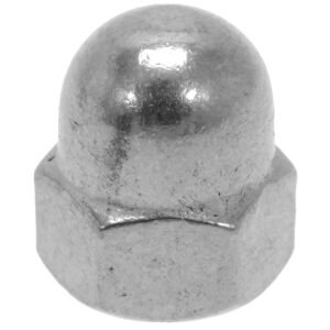 Tuerca ciega