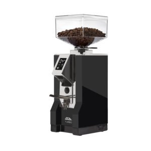 Molino de café Mignon Turbo