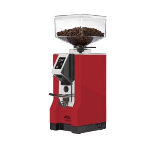 Molino Café Mignon Turbo