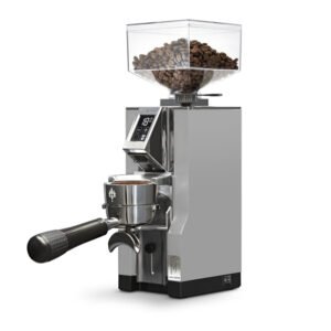 Molino Café Mignon Libra 55