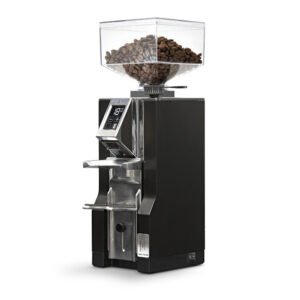 Molino Café Mignon Libra 55