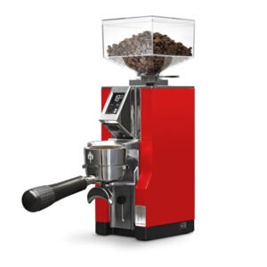 Molino Café MIGNON LIBRA 55