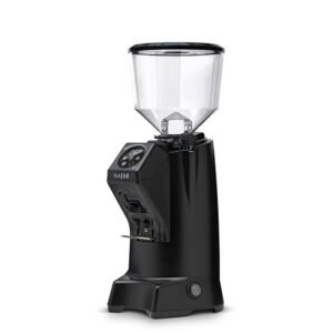 Molino de café Eureka Nadir