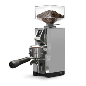 Molino Café mignon libra 55 gris