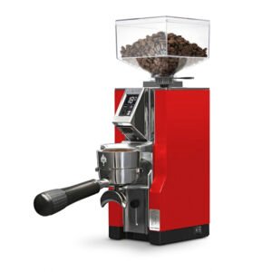 molino café mignon libra 55