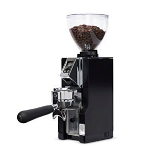 molino café mignon libra 65 AP negroi