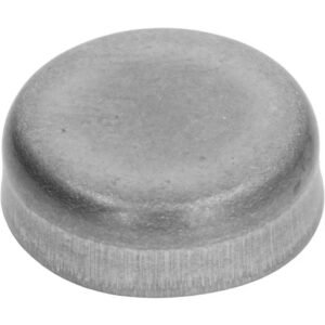 tapa grifo inox