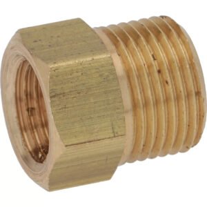 RACOR 3/8 M A 1/4 H