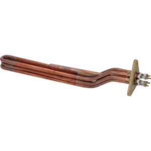 RESISTENCIA CALDERA 3500W 230V