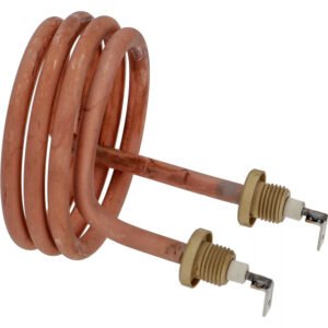 RESISTENCIA 850W 230V