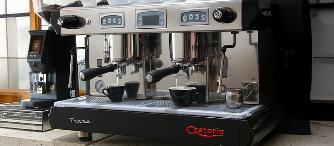 cafeteras-empresariales-como-elegir-mejor-opcion-negocio