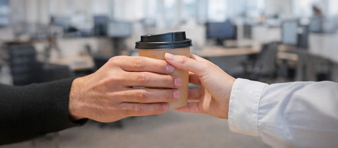 checklist-para-emprendedores-cosas-que-si-necesitas
