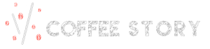 logo coffee story