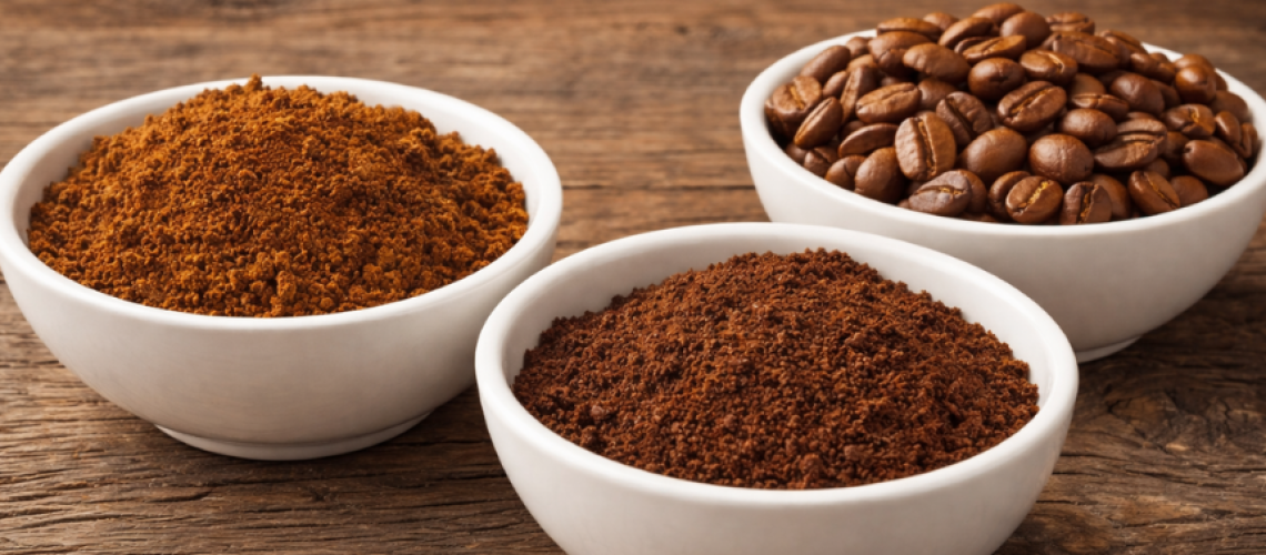 cuanta-cafeina-tiene-una-taza-de-cafe