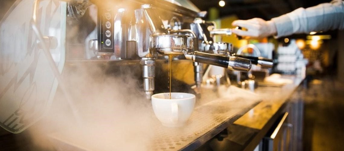 fallas-comunes-cafeteras-profesionales-como-prevenirlas