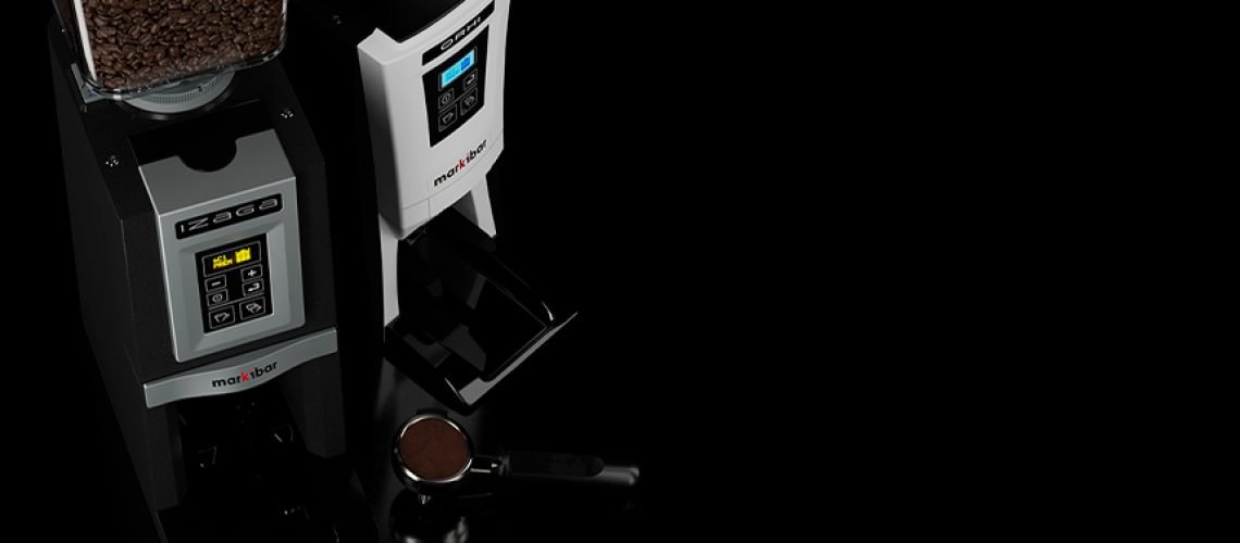 mantenimiento-molino-markibar