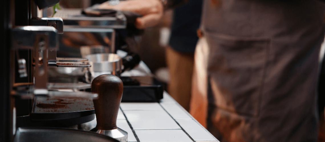 mantenimiento-preventivo-para-cafeteras-profesionales