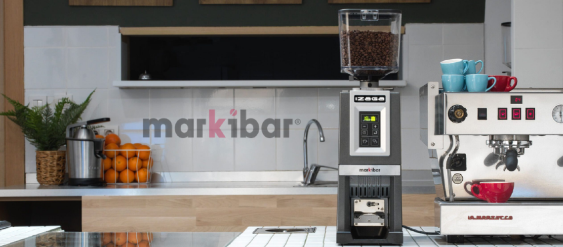 markibar-tecnologia-de-molienda-cafe