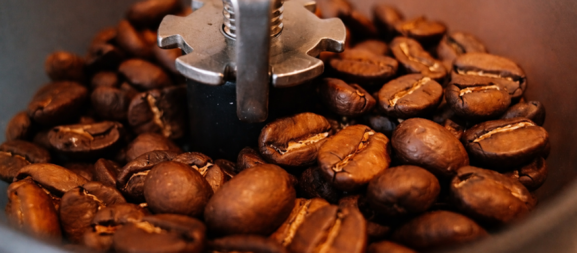 molienda-del-cafe-afecta-el-sabor