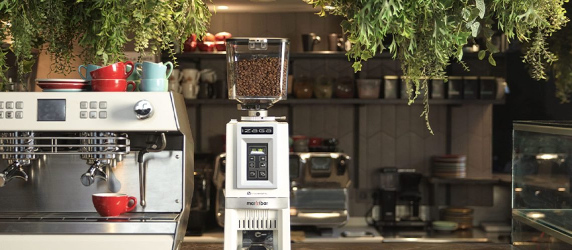 molino-markibar-izaga-mexico