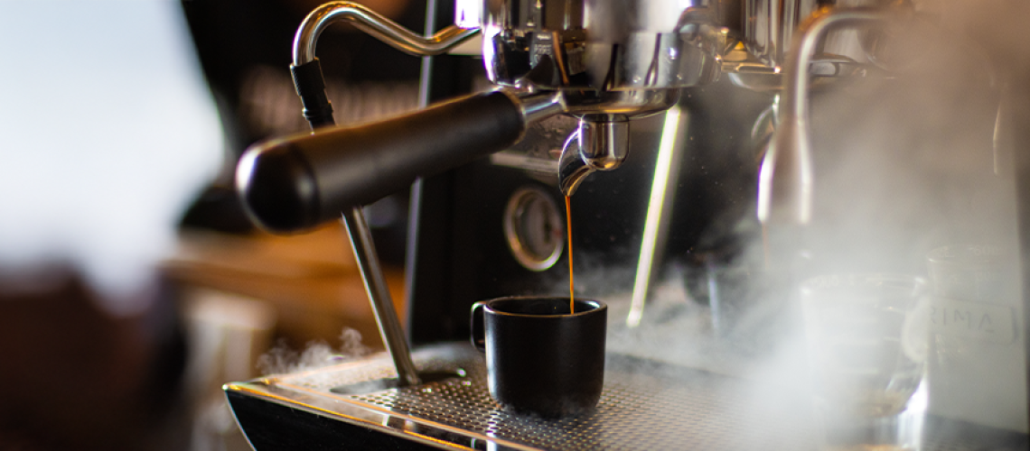 portafiltro-cafetera-espresso-58mm-orejas-rosca