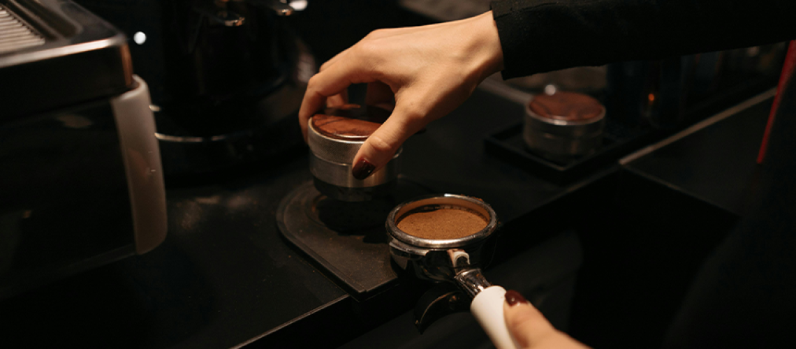 portafiltro-que-es-tipos-como-saber-cual-le-queda-a-tu-cafetera