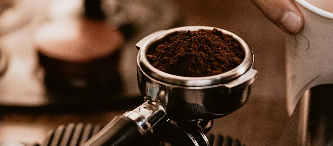 que-cafetera-necesito-para-mi-oficina-guia