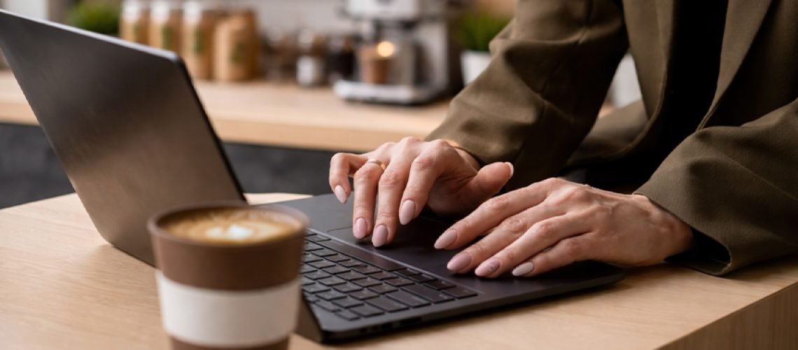 que-comprar-cuando-abres-tu-primera-oficina