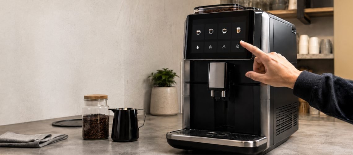 que-hacer-si-tu-cafetera-automatica-no-enciende
