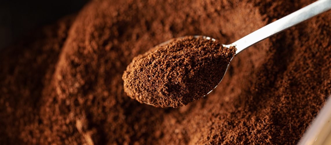 senales-molino-cafe-necesita-ajuste-limpieza-refacciones