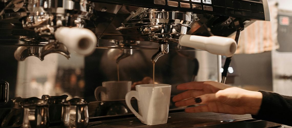 tendencias-mundo-del-cafe-2026